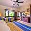Hotel Casamar Suites