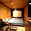 SARI Seki Inter (Adult Only)