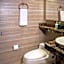 Hotel Plaza Suites