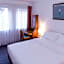 Sagitta Hotel
