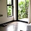 Casa Foresta Nan