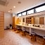 Kyoto Plaza Hotel Annex