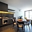 Turnkey Accommodation-North Melbourne