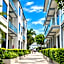Combo Beach Hotel Samui