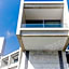 TOTO Seawind Awaji