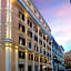 Marcella Royal Hotel
