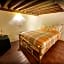 Hotel Boutique Posada XVII