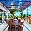 Parama Hotel