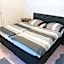 Apartment Malti