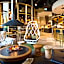 Hotel Indigo Dresden - Wettiner Platz By IHG