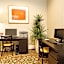 Adabco Boutique Hotel Adelaide