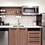 Home2 Suites by Hilton Lake Jackson