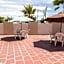 Motel 6 El Paso-Airport-Fort Bliss