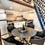 Saint Philip Residence
