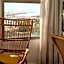 Oasis Spa Club Dead Sea Hotel - 16 years Plus