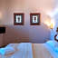 B&B I Quattro Poeti