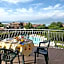 Nettuno Residence Hotel