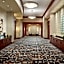 Wyndham Atlanta Buckhead Hotel & Conference Center