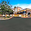 Hampton Inn & Suites Lancaster