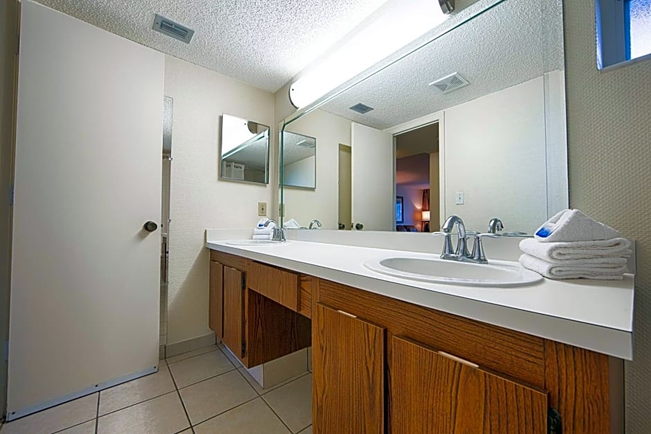 Best Western Naples Inn & Suites