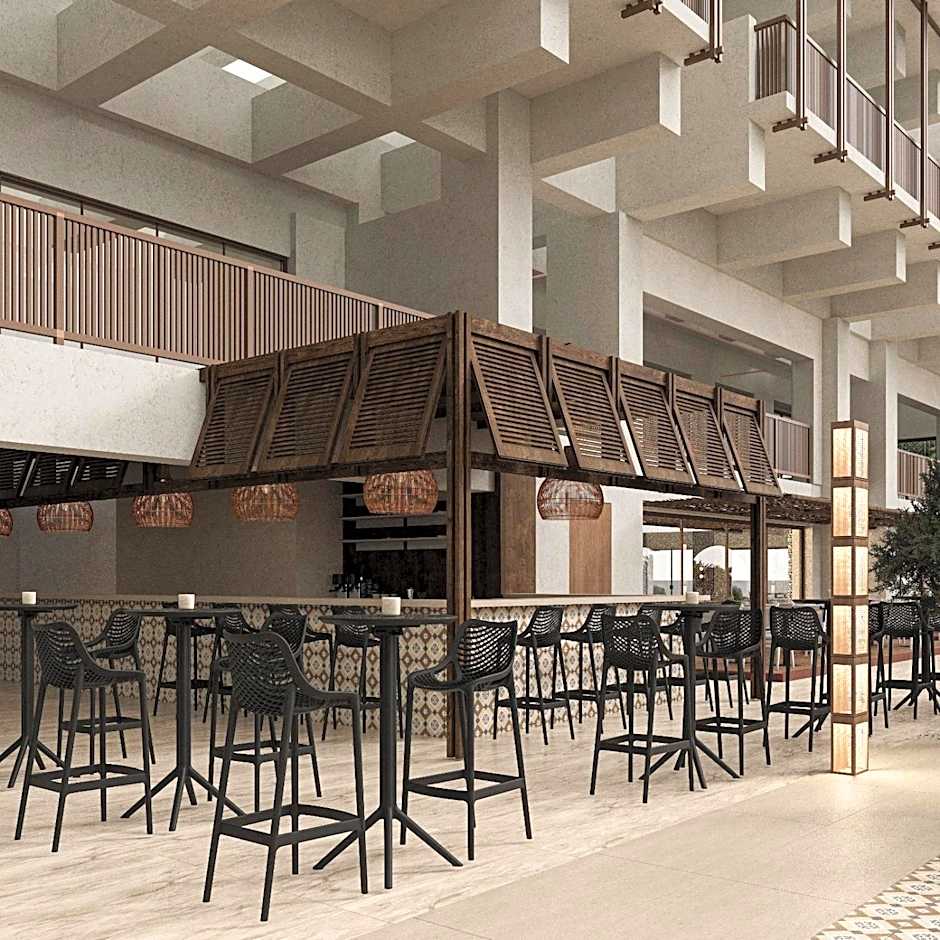 Corendon Hydros Club Kemer