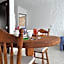 Petit Hotel Pilitas