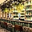 Flemings Hotel Frankfurt-Central