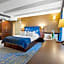 Hotel Diament Plaza Gliwice