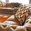 B&B Barvaux, Durbuy