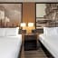 Super 8 by Wyndham Wausau