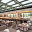 Park Inn By Radisson Berlin Alexanderplatz