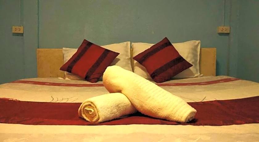 Ploy Inn Koh Chang
