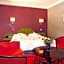 Chems Hotel
