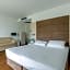 HOTIDAY Room Collection - Pisa