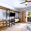 Hacienda Santa Barbara by Homi Rent