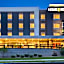 Home2 Suites by Hilton Bristol