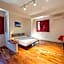 The Yard Hostel