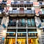 Hotel Rialto