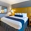 Travelodge by Wyndham Palm Springs