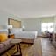 Holiday Inn La Mirada near Anaheim By IHG