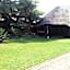 Horseshoe Inn and Conference Center