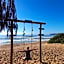 Recanto Dos Vargas - Seu refúgio em Floripa com atendimento dos anfitriões