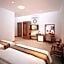 Asia Hotel Can Tho