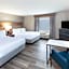 Candlewood Suites Topeka Hotel By IHG