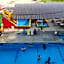 Angsoka Hotel Teluk Intan