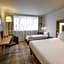 Novotel Muenchen City Arnulfpark