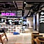 Moxy Tokyo Kinshicho