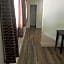 Woodlawn Hills Motel