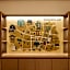 Richmond Hotel Utsunomiya Ekimae Annex