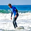 Santacruz Surf Camp Morocco